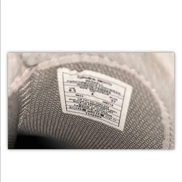 Merrell Wedgetarian Eve size 6.5 Cinnamon Smooth Brown Wedge Ankle Booties Shoes - Picture 5 of 5